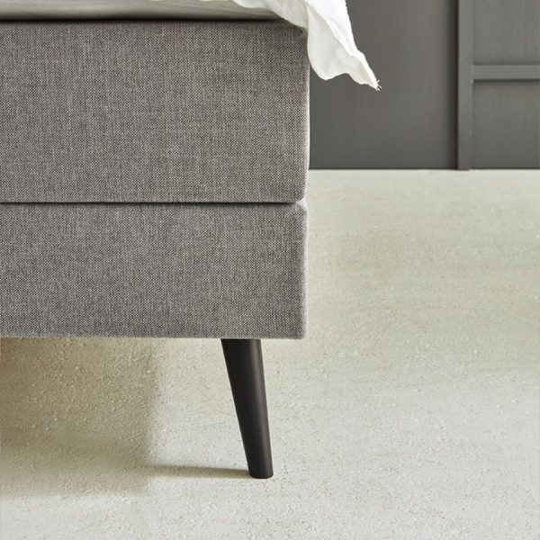 Boxspring Houston - Afbeelding 3