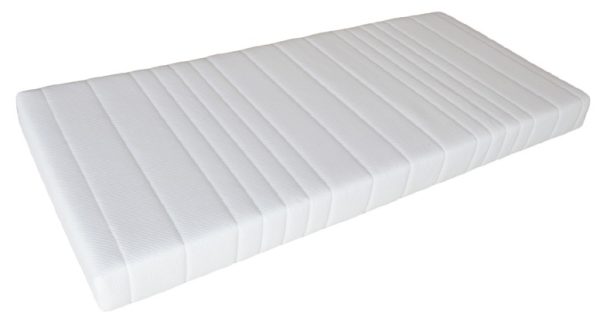 Matras Hudson