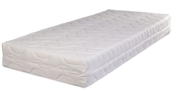 Matras Dakota