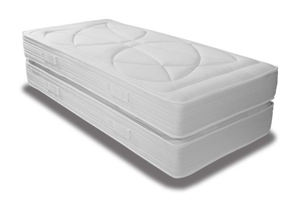 Matras Savannah - Afbeelding 2