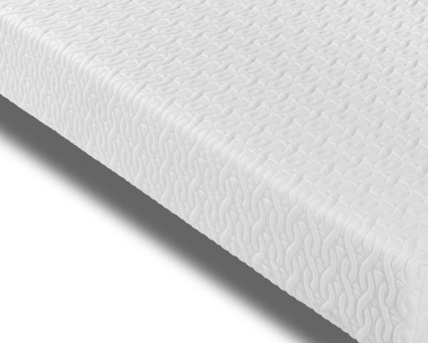 Denver matras - Afbeelding 2