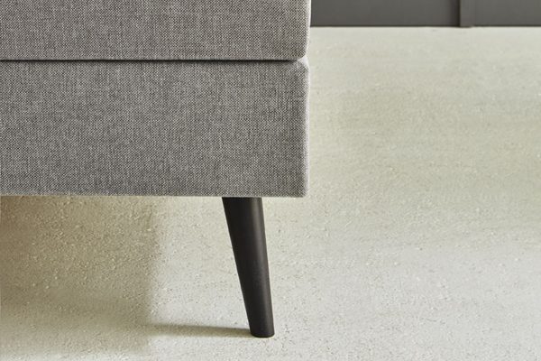 Boxspring Houston - Afbeelding 2