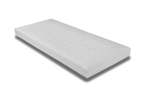 Matras Aspen