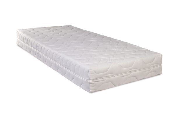 Matras Dakota