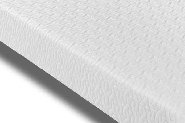 Denver matras - Afbeelding 2