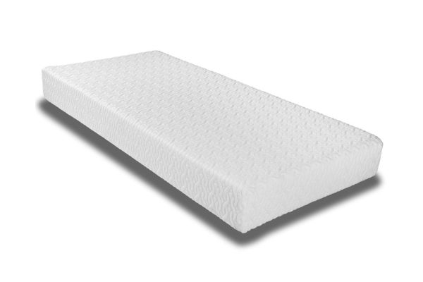 Denver matras