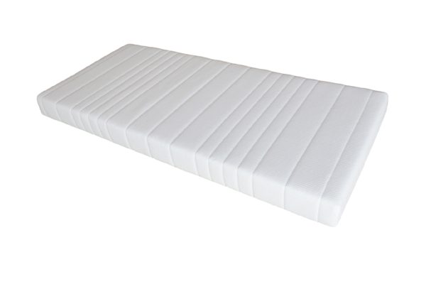 Matras Hudson