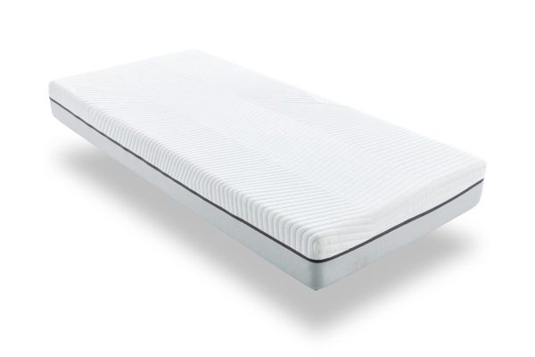 Matras Reno
