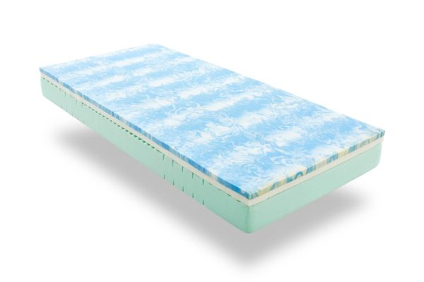 Matras Reno - Afbeelding 2
