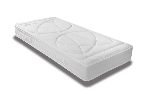 Matras Savannah