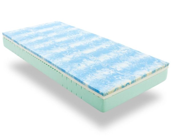 Matras Reno - Afbeelding 2