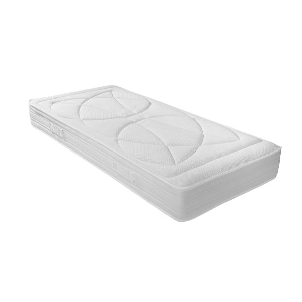 Matras Savannah